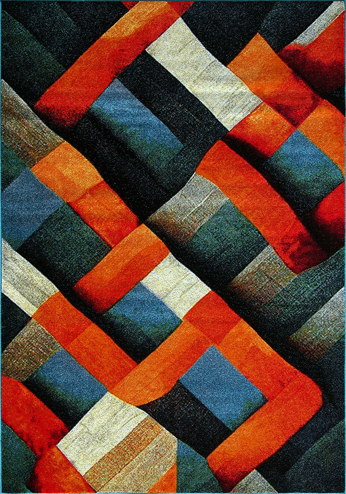 Kolibri 0.80x1.50 (11562/140)