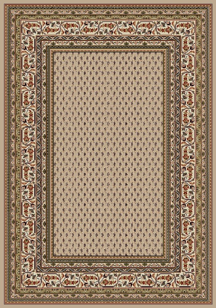Lotos 0.60x1.10 (1537/110)