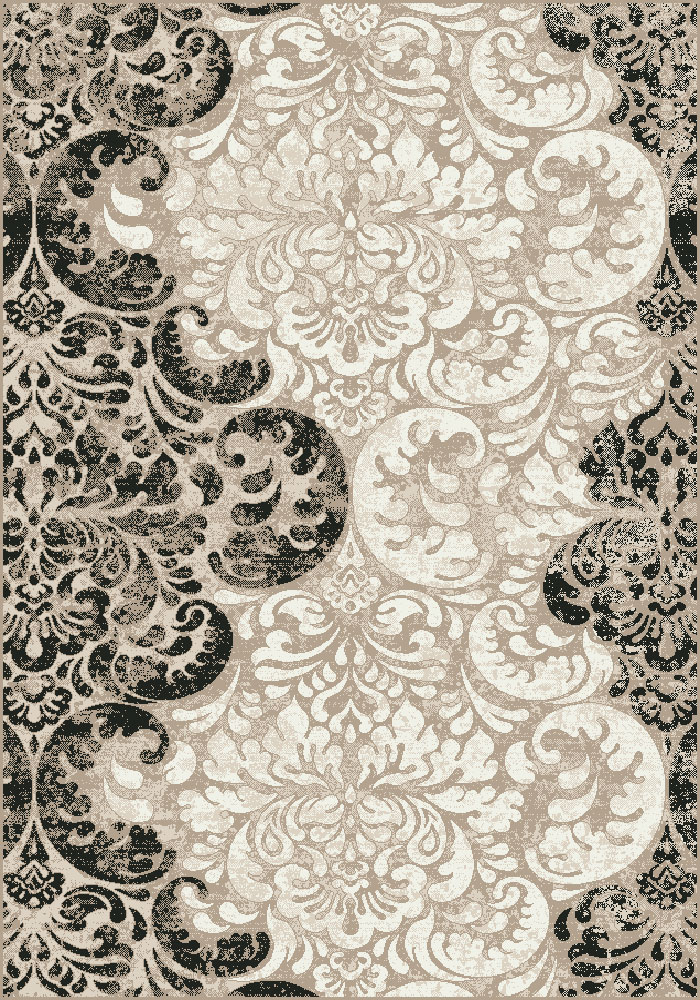 Cappuccino 0.60x1.10 (16438/13)