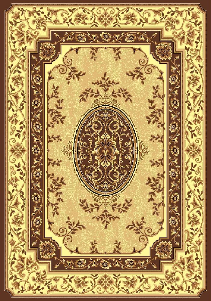 Gold 2.00x3.00 (356/12)