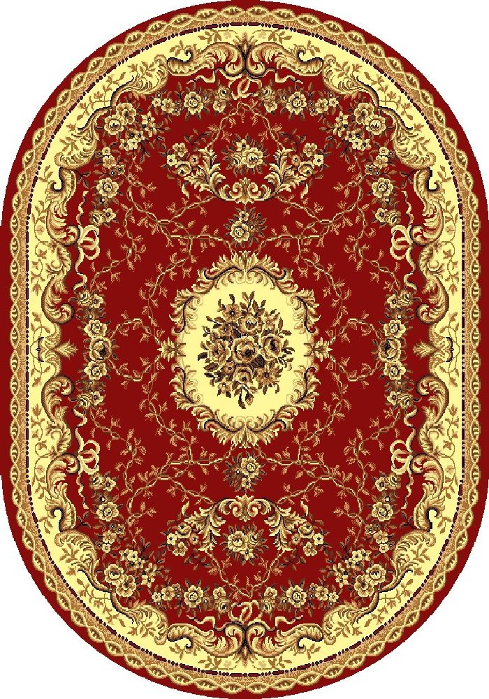 Gold 2.00x3.00 (358/22) o