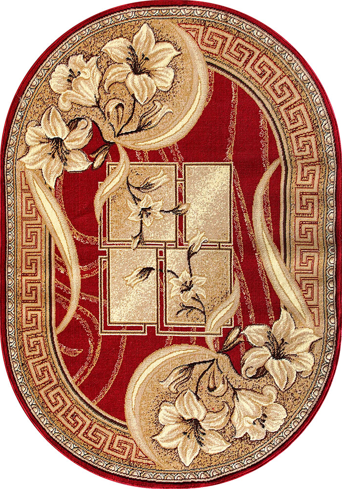 Gold 2.00x3.00 (365/22) o