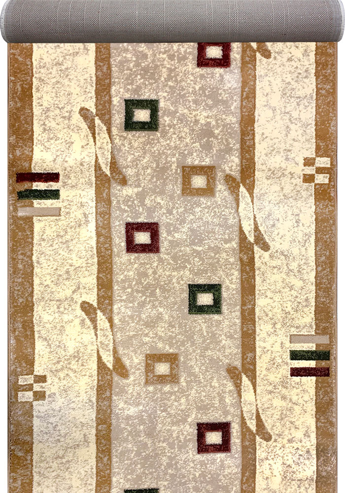 Lotos (runner) 0.80 (579/110)