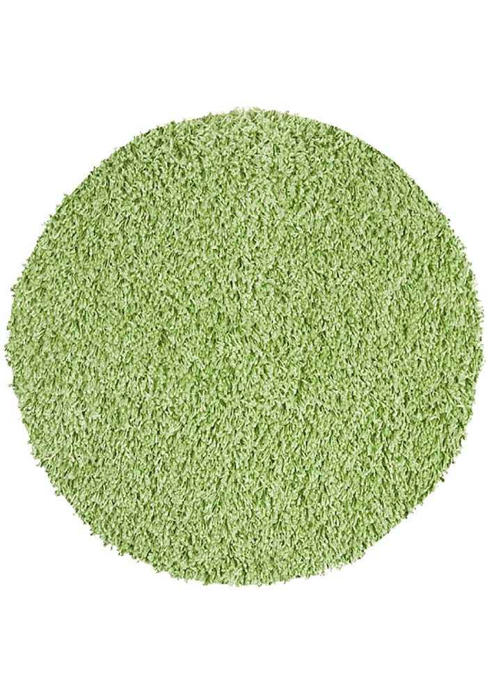 Bono 1.60x1.60 (8600/61) o