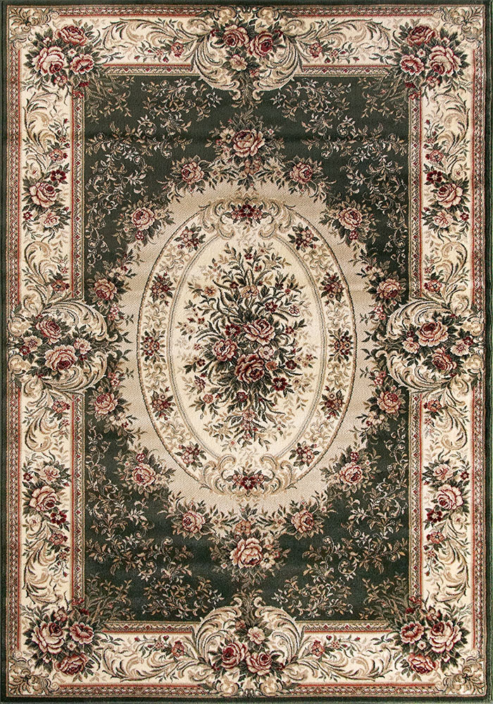 Lotos 1.00x2.00 (1529/310)