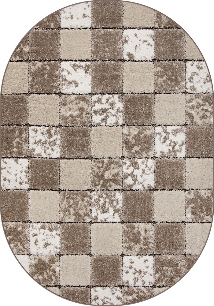 Fashion 2.00x3.00 (32018/120) o