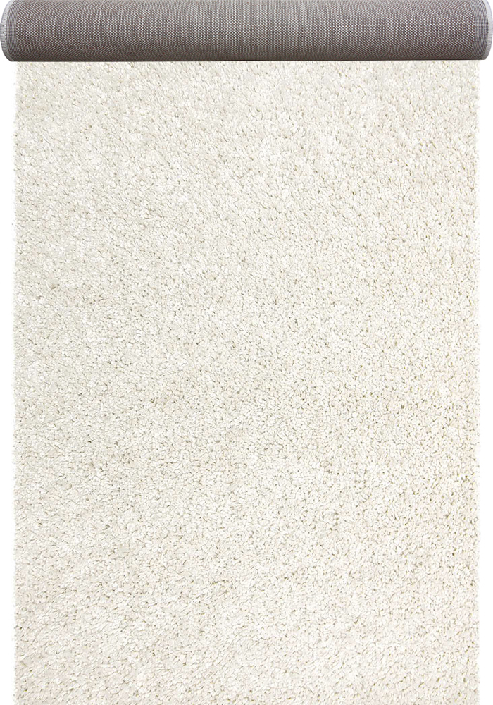 Fantasy (runner) 0.60 (12500/10)