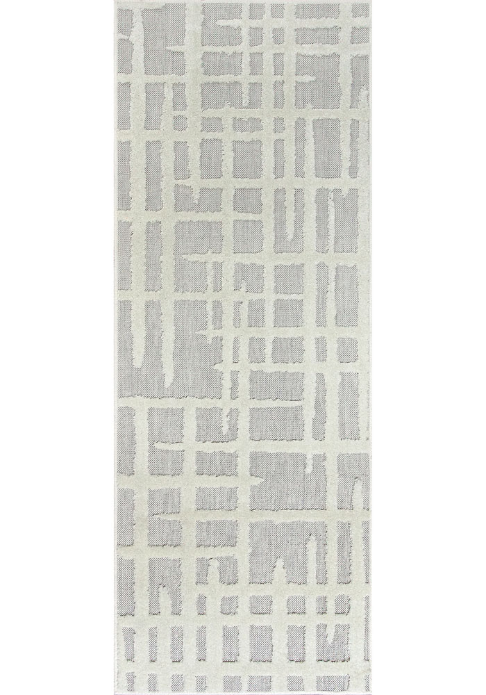 Aksi 1.20x1.60 (38540/100)