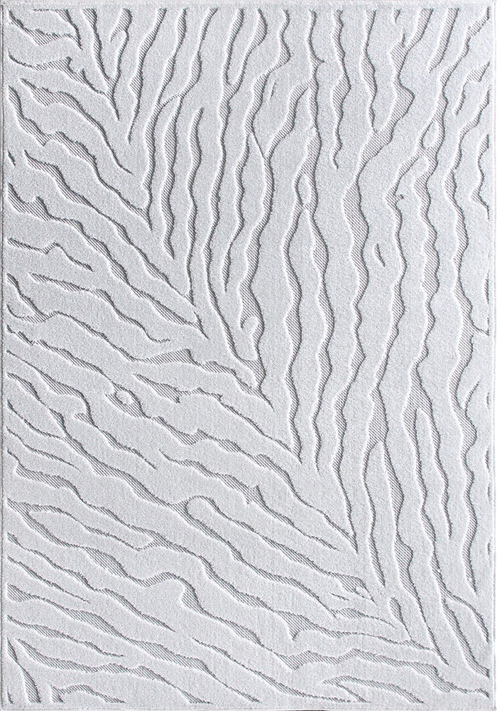 OKSI 1.60x2.20 (38013/100)