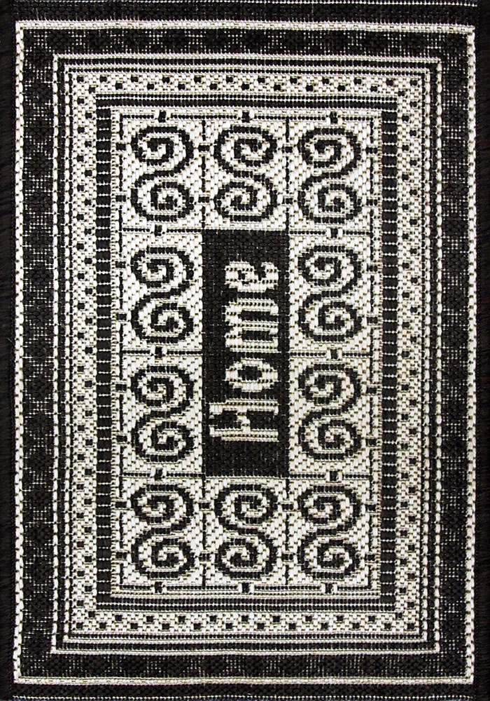 Jeans 0.40x0.60 (996/91)