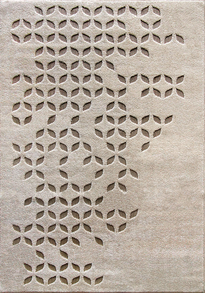 Fashion 2.00x3.00 (32032/K110)