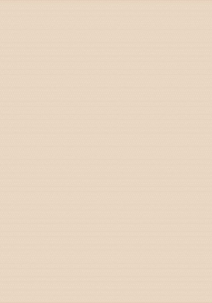 Naturalle 0.80x1.50 (19068/190)