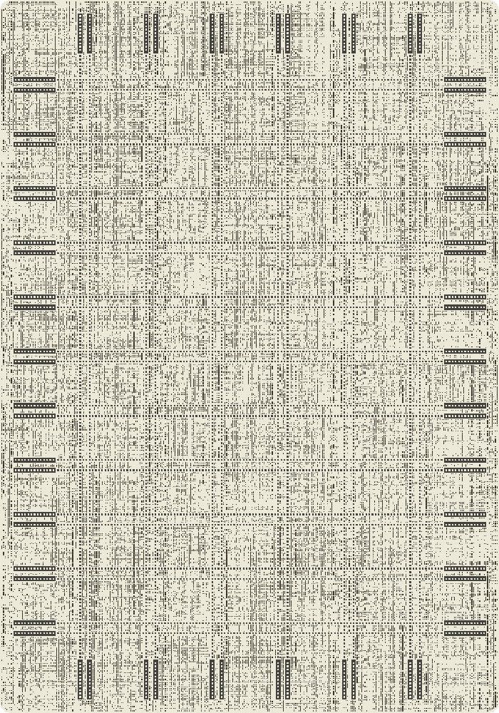 Flex 1.00x1.40 (19247/08)