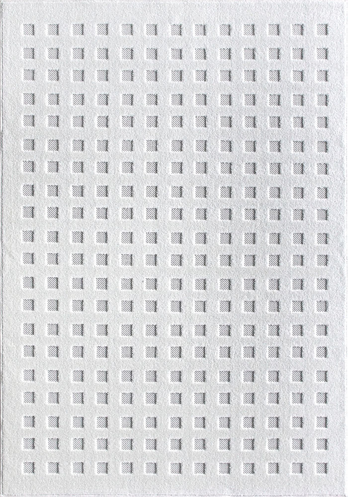 OKSI 1.20x1.70 (38042/100)