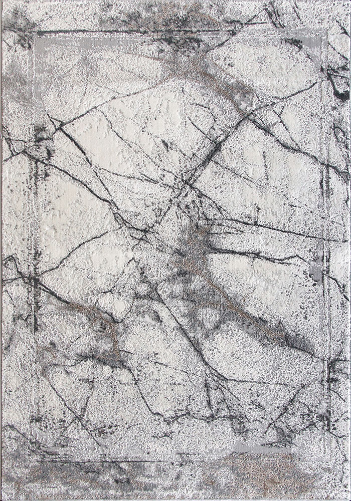 Itea 1.60x2.30 (42017/162)