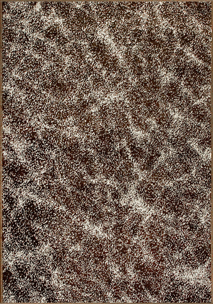 Cappuccino 2.00x4.00 (16007/13)