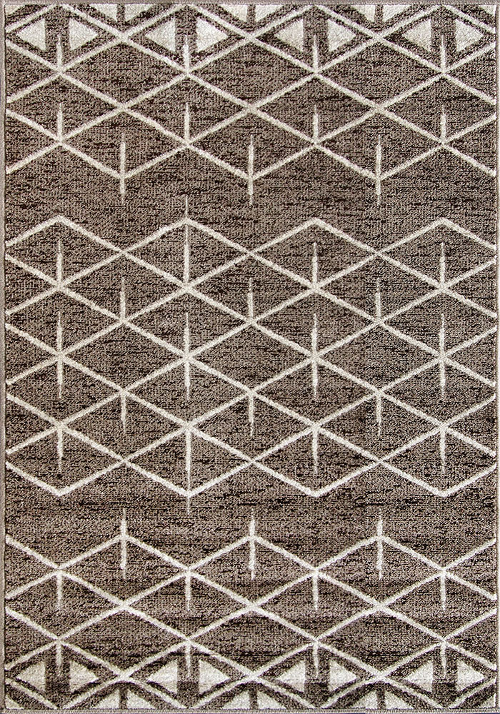 Daffi 0.80x2.00 (13036/130)