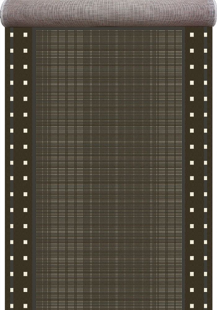 Jeans (runner) 0.67x20.00 (1963/810)