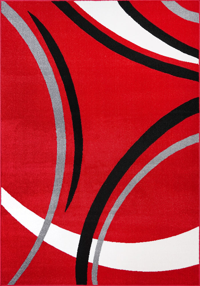 Kolibri 0.80x1.50 (11427/120)