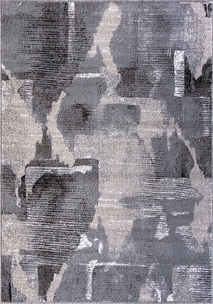 Mila 1.60x2.30 (35208/169)