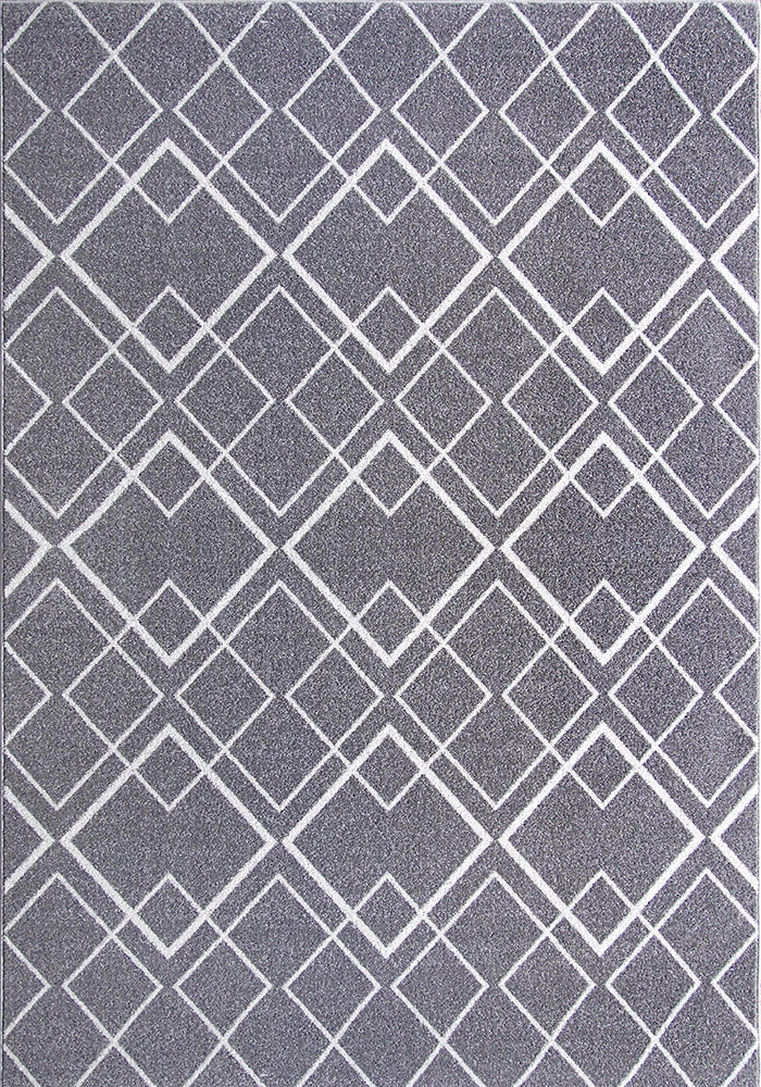 Fayno 1.20x1.70 (7101/160)