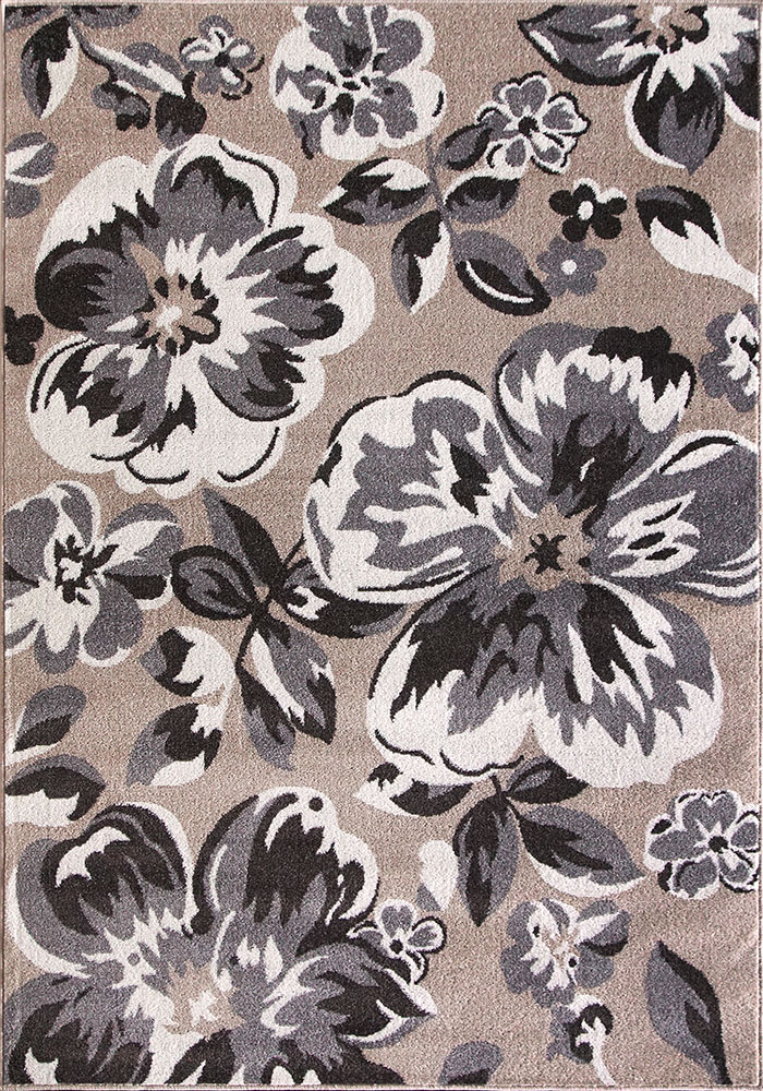 Fayno 1.20x1.60 (7104/206)