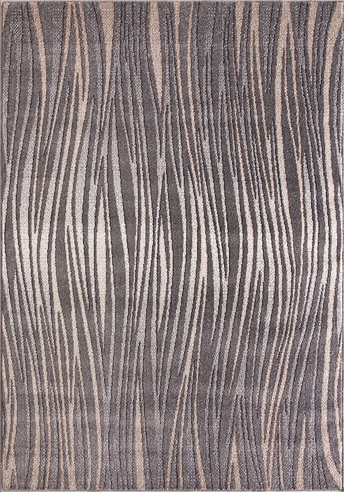 Fayno 1.20x1.60 (7105/602)