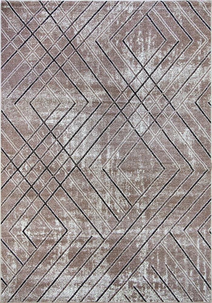 Mira 0.40x0.60 (24135/120)