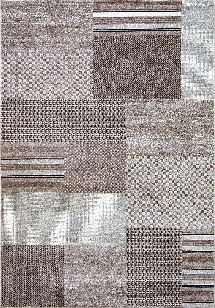 Mira 0.60x1.00 (24117/120)