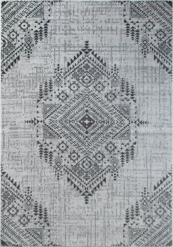 Lily 1.90x3.00 (30109/160)