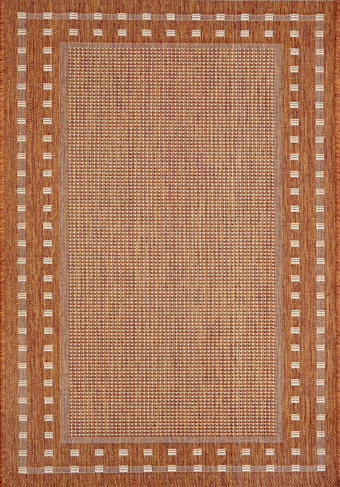 Jeans 0.60x1.10 (1963/510)