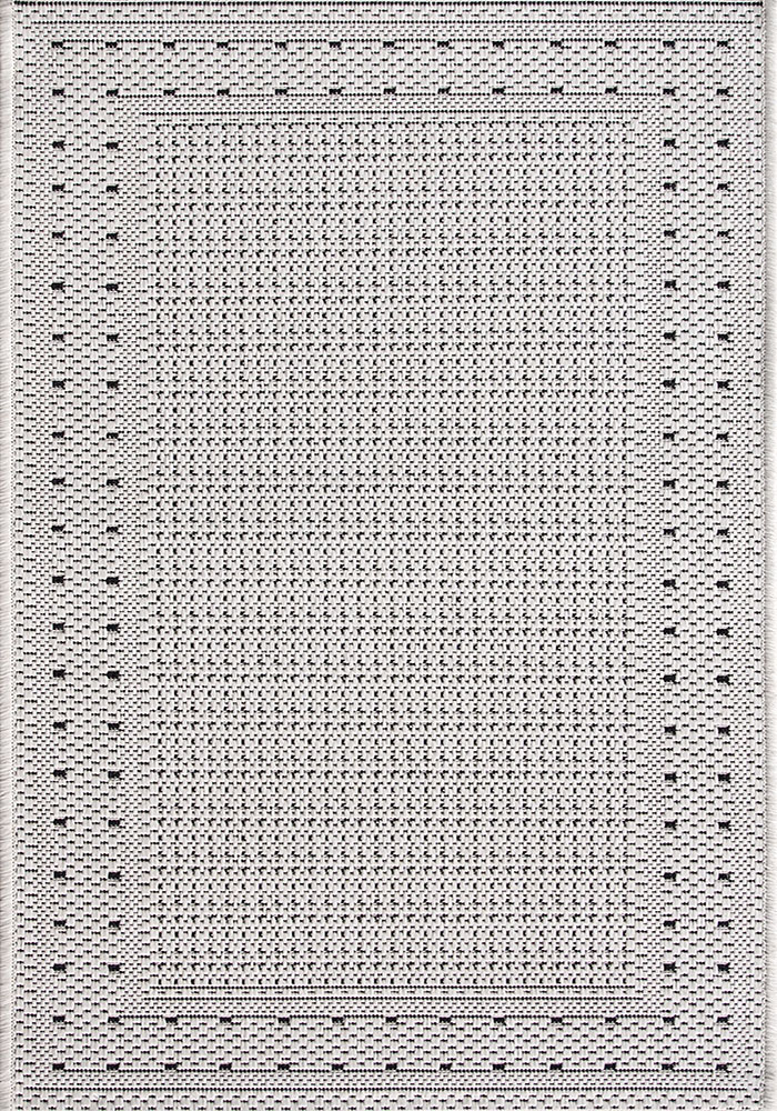 Jeans 2.40x3.30 (19358/9H01)