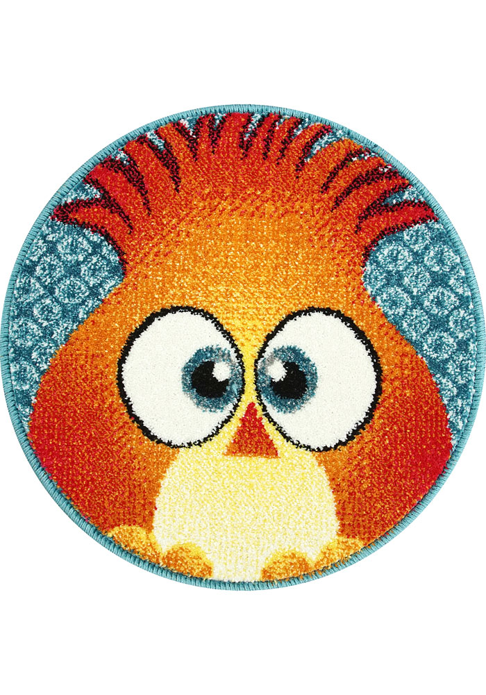 Kolibri 0.50x0.50 (11648/426) o