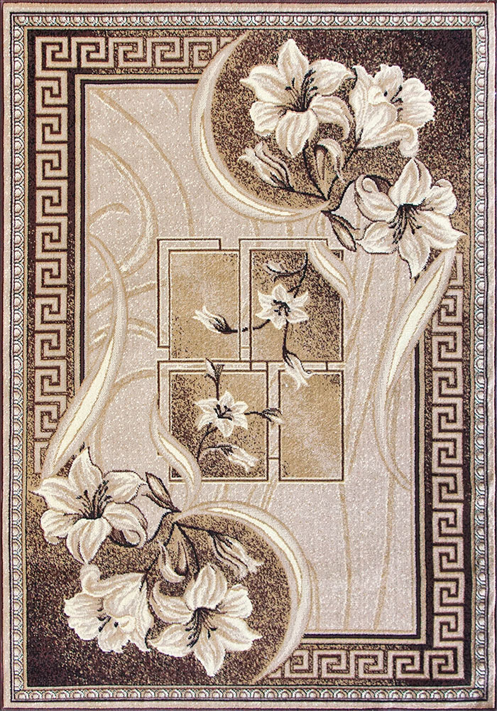 Gold 2.00x4.00 (365/12)