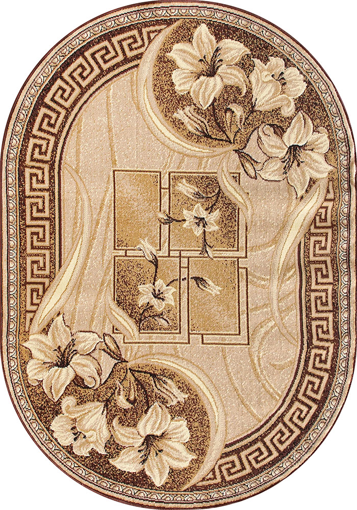 Gold 2.00x4.00 (365/12) o