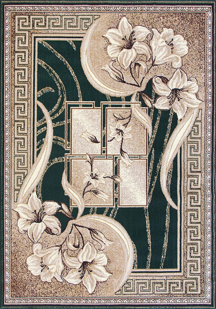 Gold 2.00x4.00 (365/32)