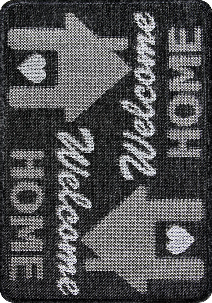 Flex 0.40x0.60 (19504/80)