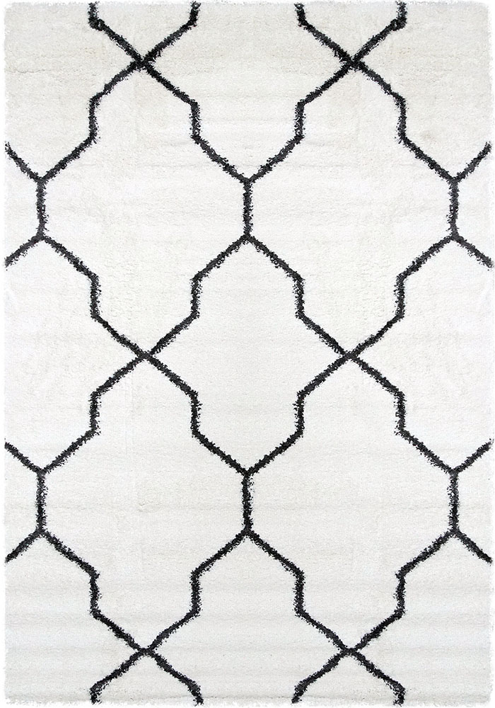 Fantasy 1.33x1.90 (12580/16) Stock