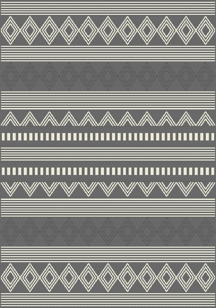 Jeans 1.60x2.30 (19278/811)