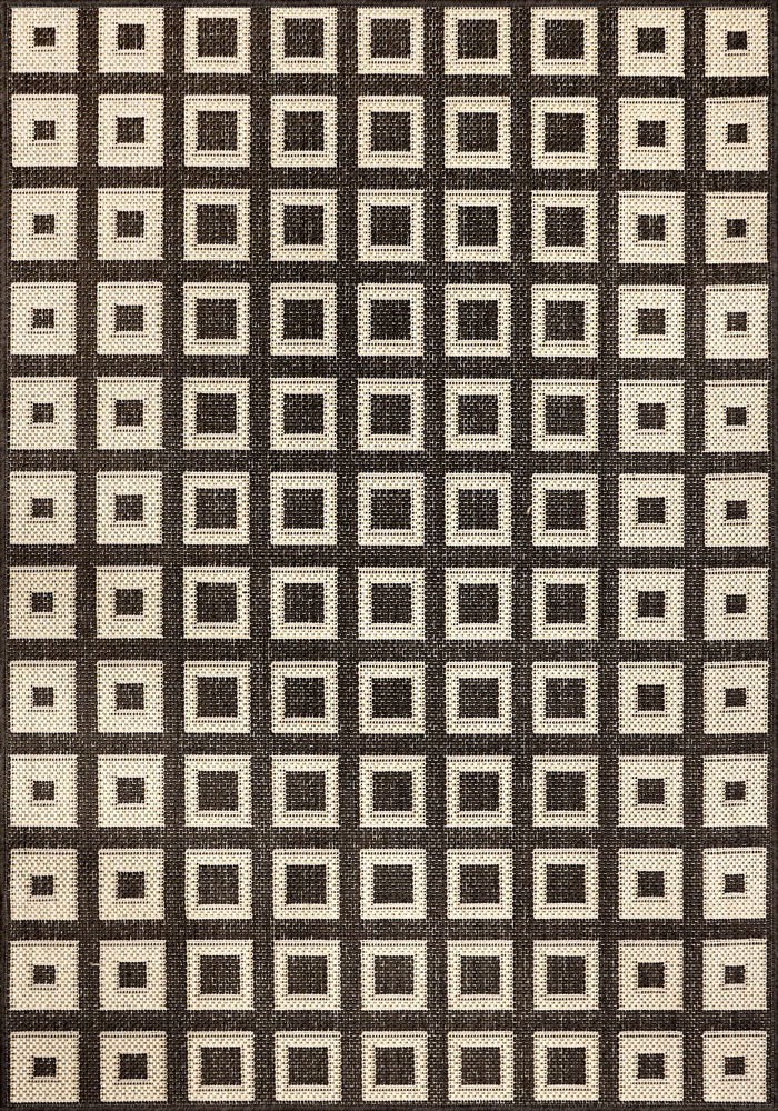 Flex 0.50x0.80 (19653/91)