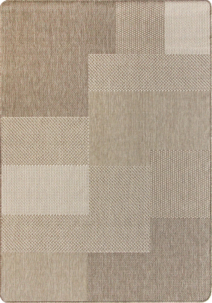 Flex 1.00x1.40 (19682/111)