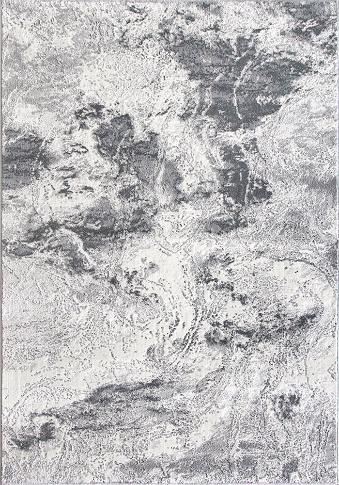 Itea 2.00x3.00 (42016/106)