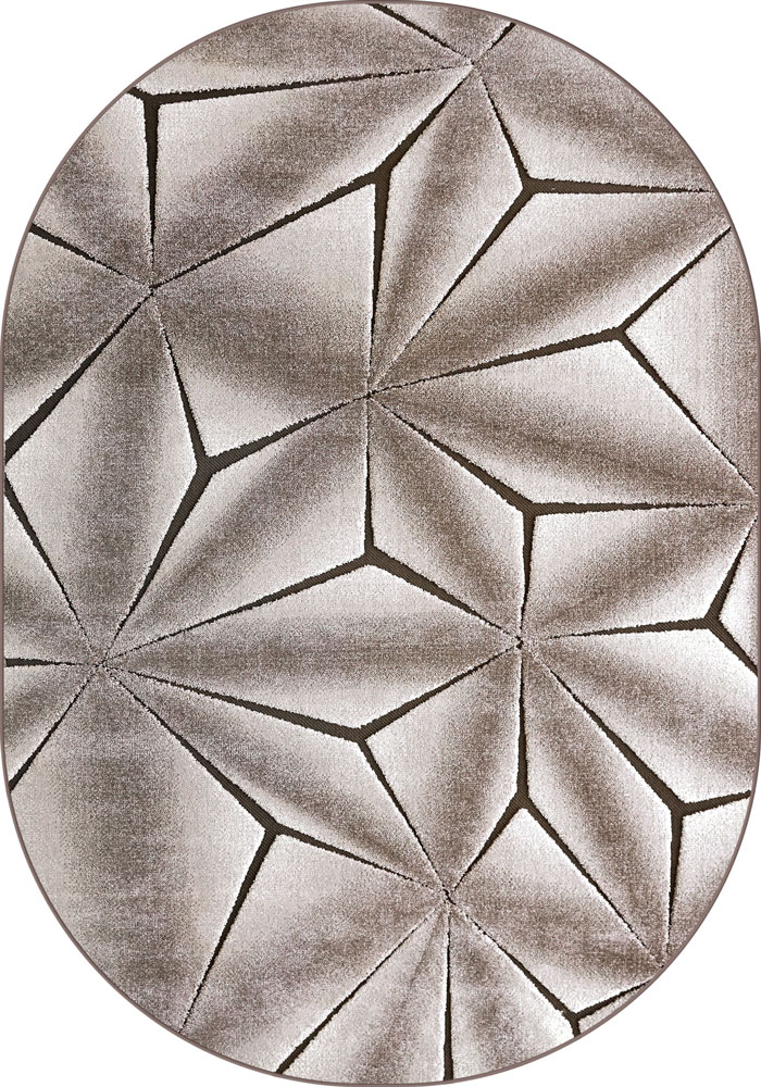 Fashion 1.60x2.30 (32022/120) o