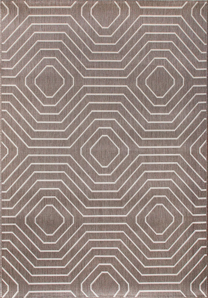 Jeans 1.60x2.30 (19013/M91)