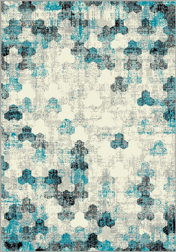 Kolibri 1.60x2.30 (11403/119)