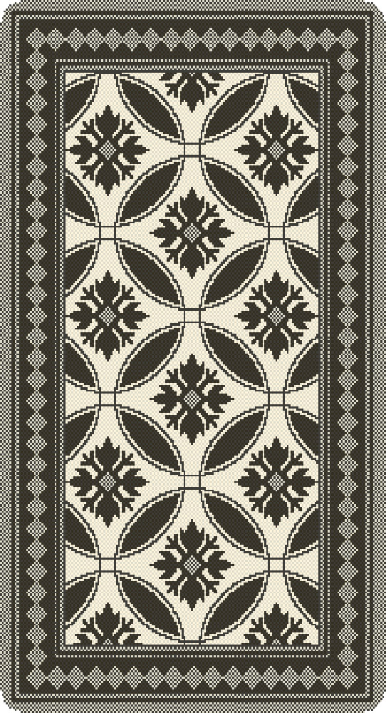 Flex 0.67x1.20 (19656/08)