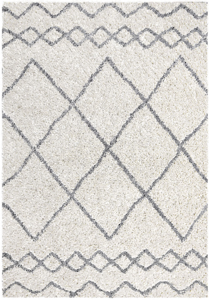 Fantasy 1.20x1.60 (12598/16) Stock