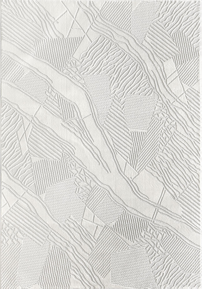 Itea 1.55x2.30 (42046/100)