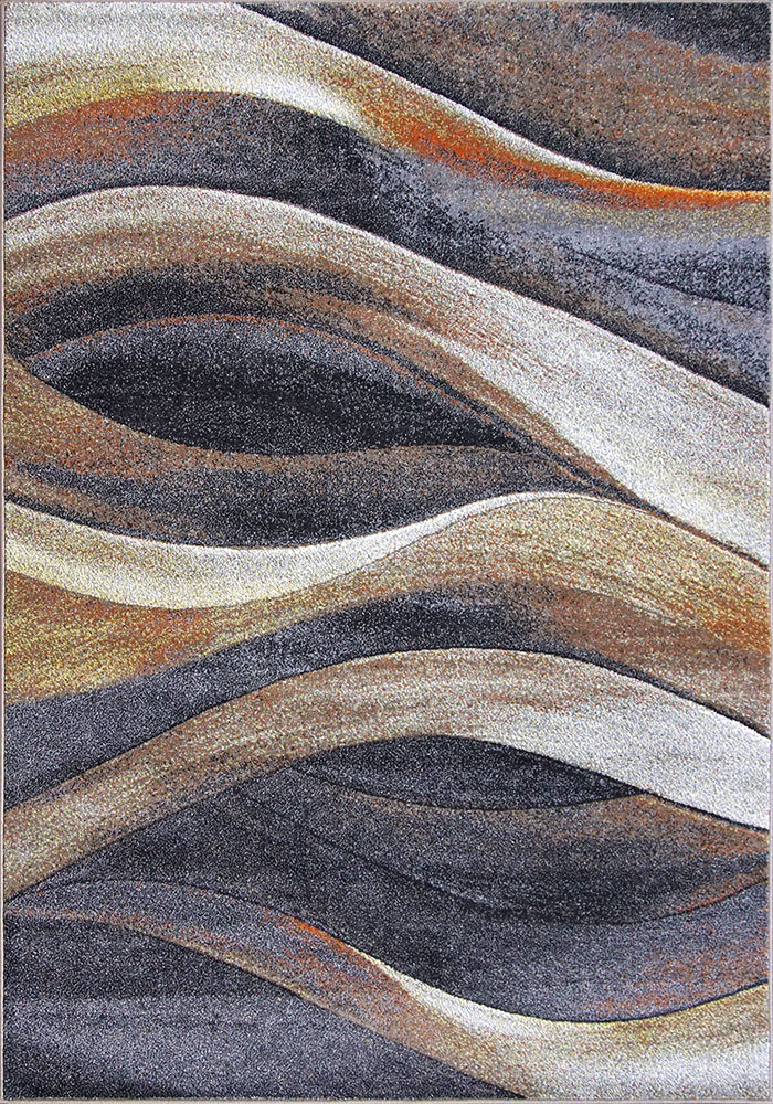 Kolibri 0.50x0.80 (11581/BG95)