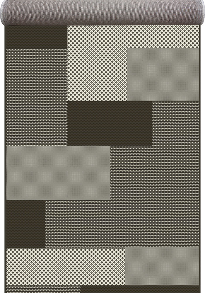 Flex (runner) 0.80x20.00 (19645/80)